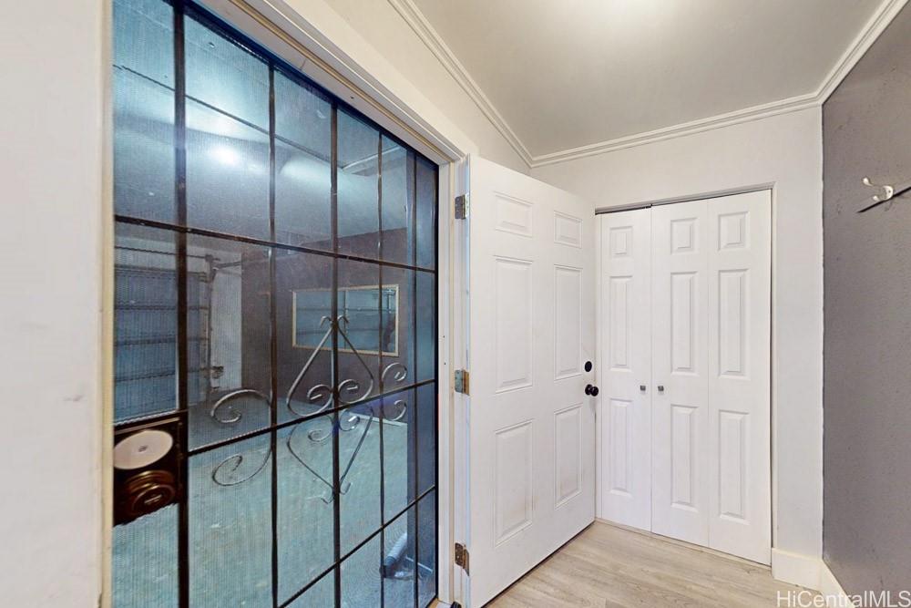 87-126  Kulapa Pl Maili, Leeward home - photo 9 of 25