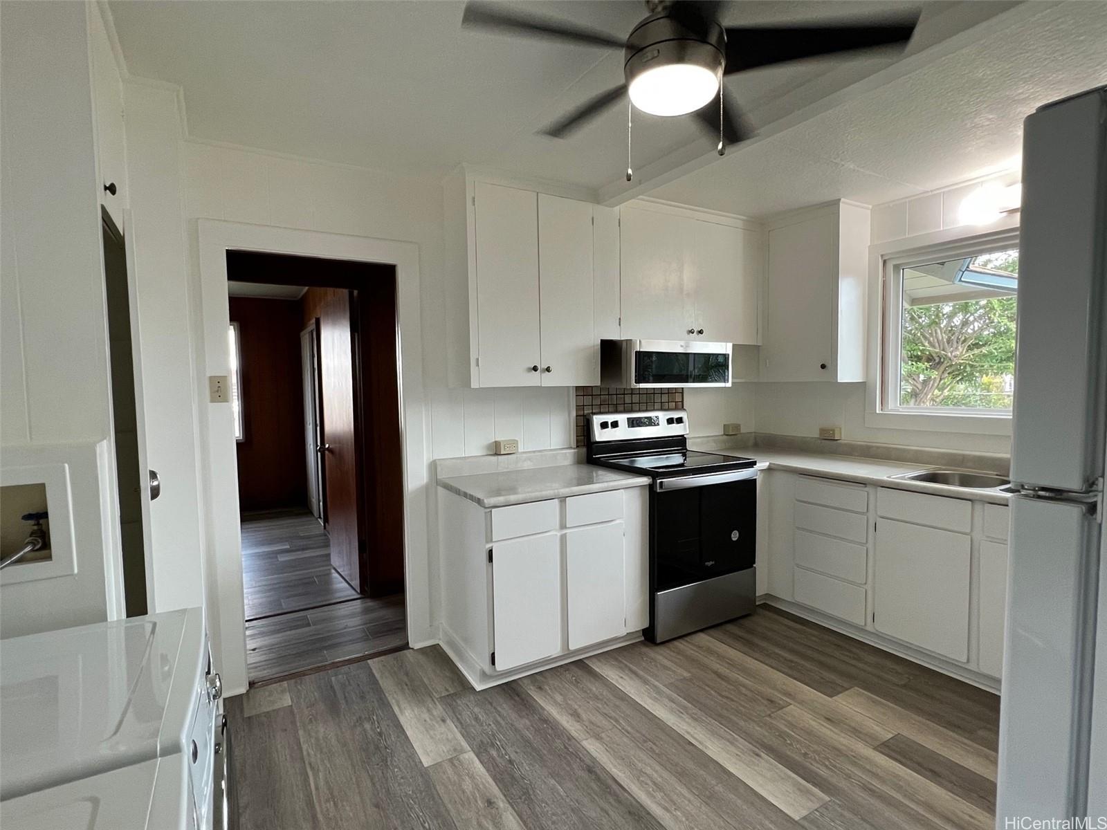 87-127 Lopikane Street Waianae - Rental - photo 11 of 22