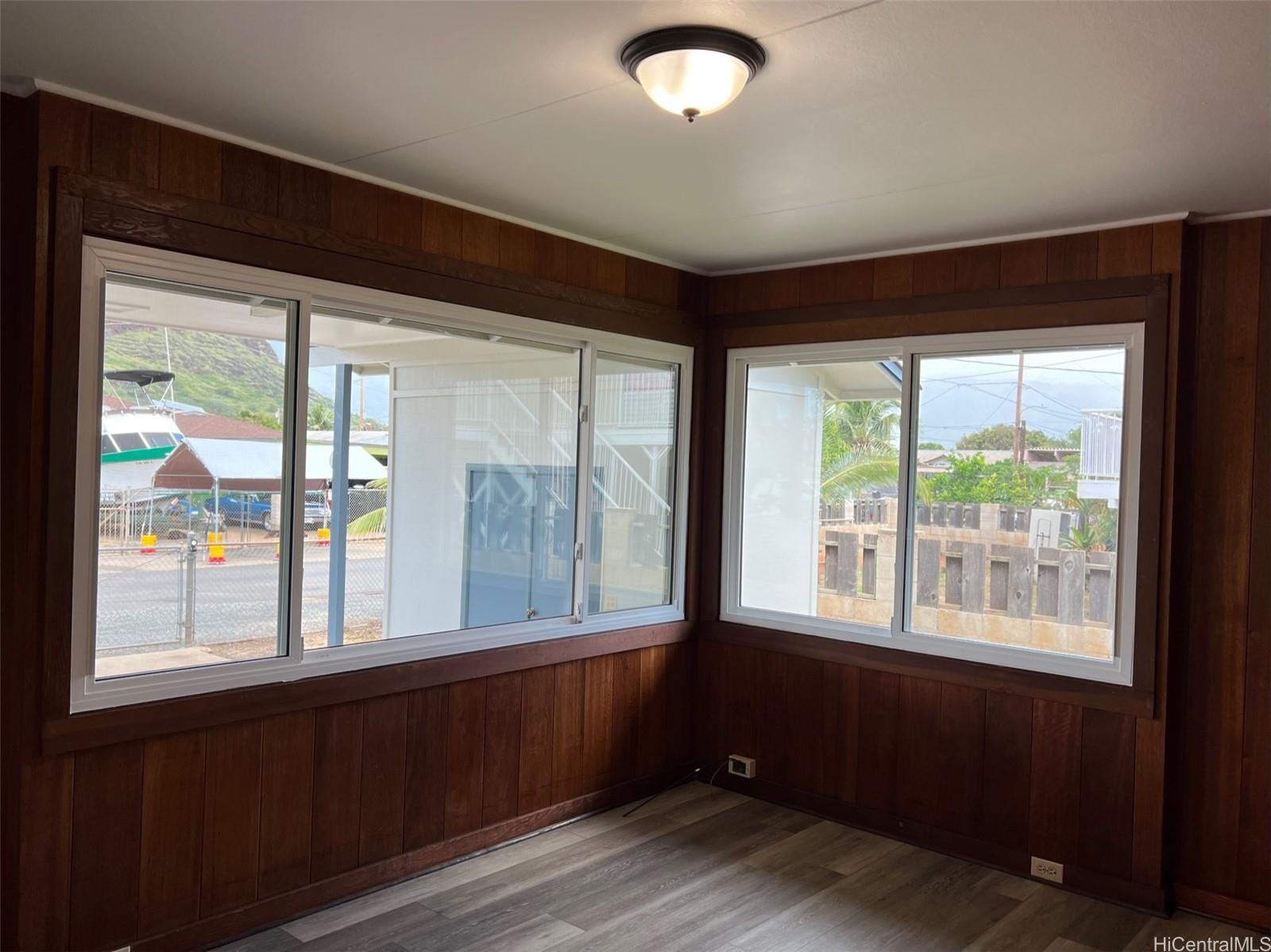 87-127 Lopikane Street Waianae - Rental - photo 13 of 22