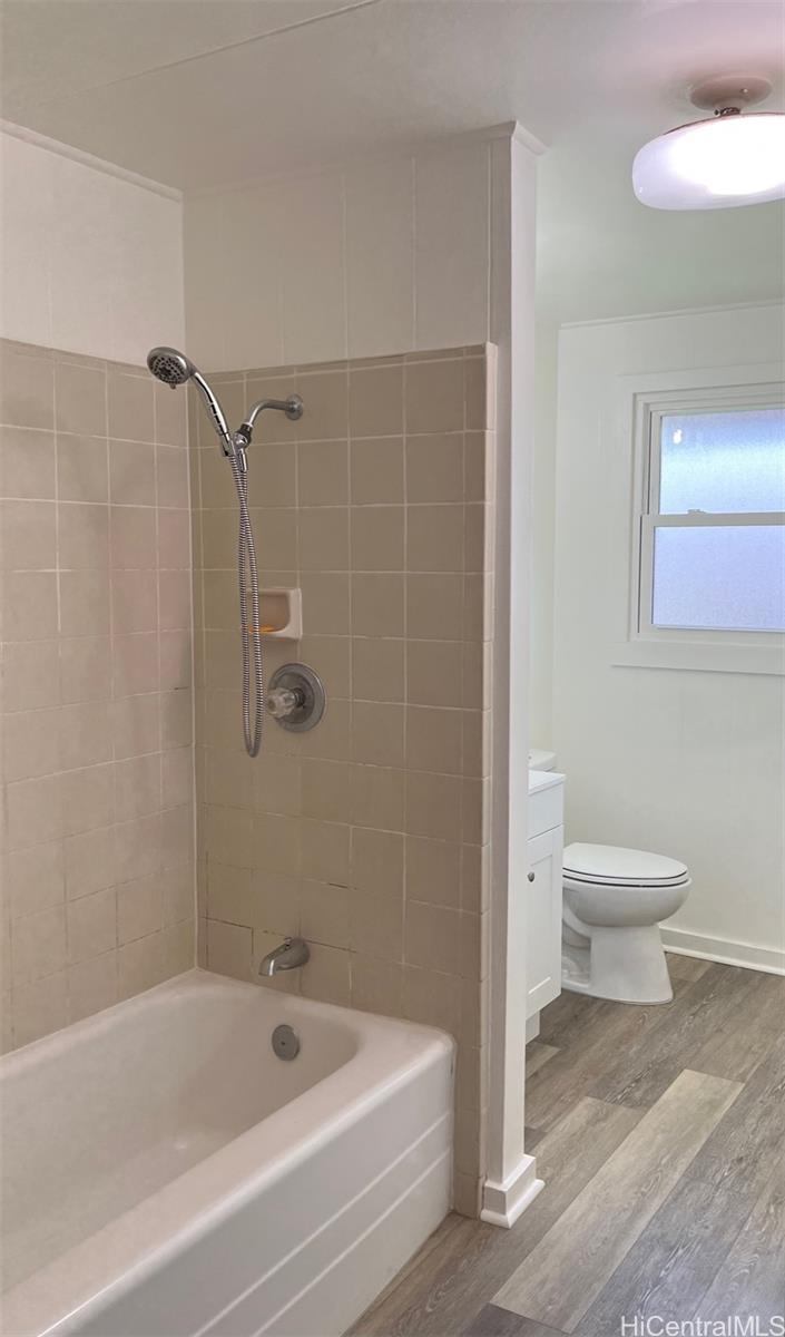 87-127 Lopikane Street Waianae - Rental - photo 15 of 22