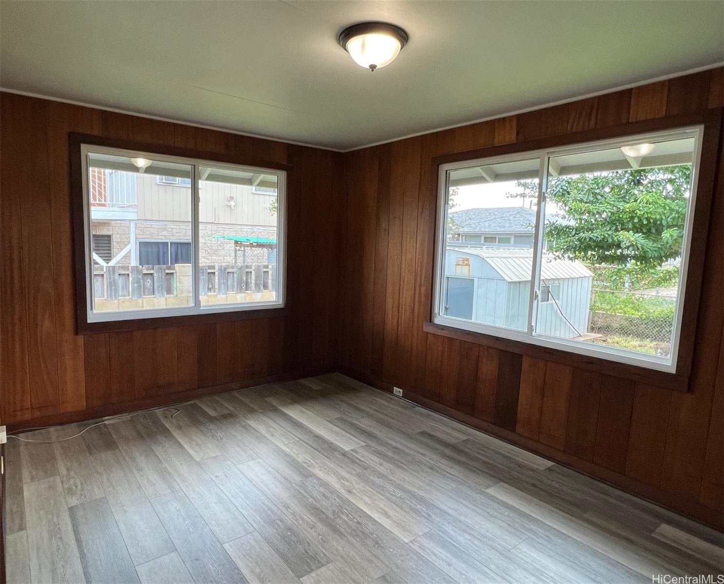 87-127 Lopikane Street Waianae - Rental - photo 21 of 22