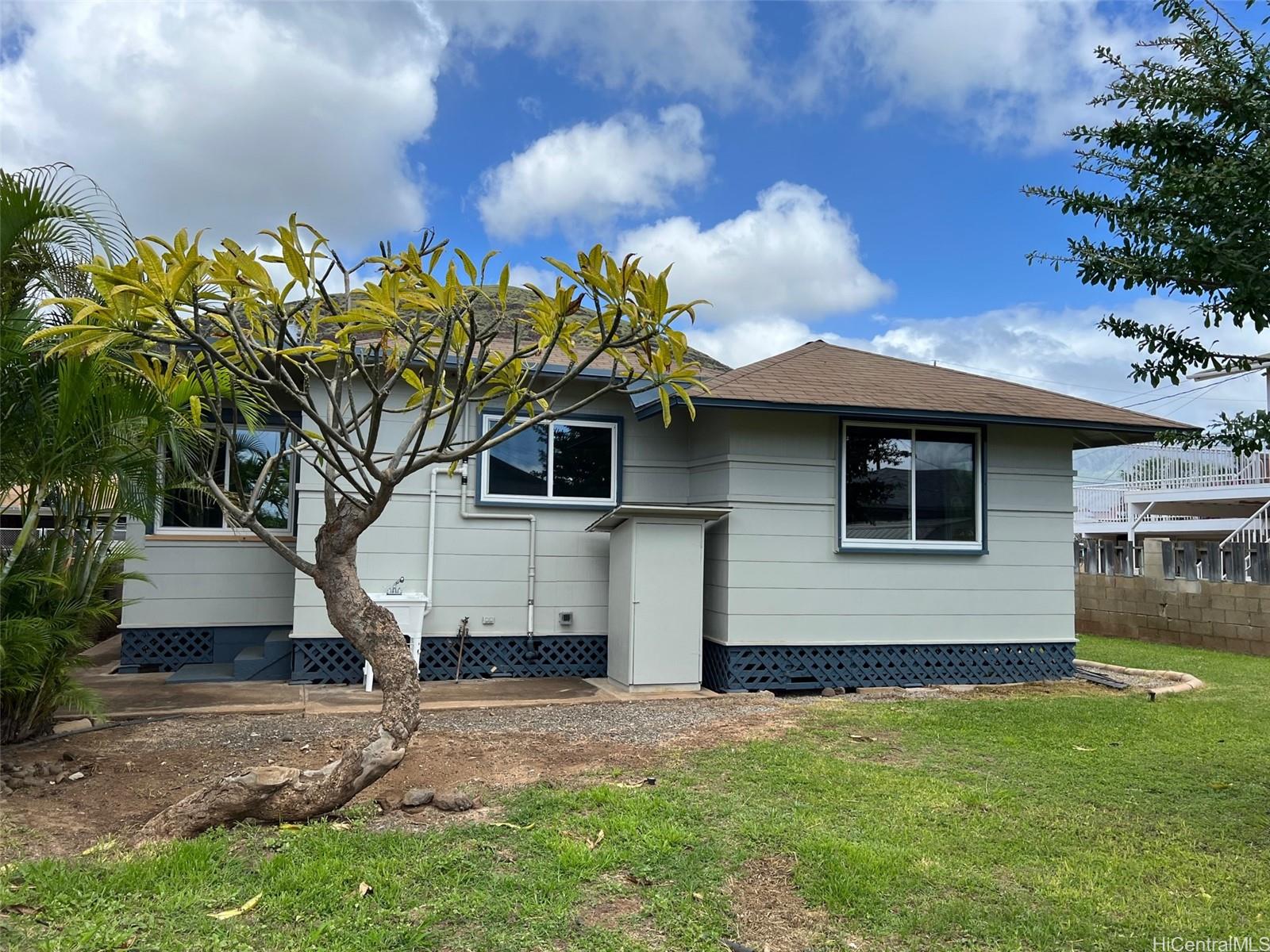 87-127 Lopikane Street Waianae - Rental - photo 4 of 22