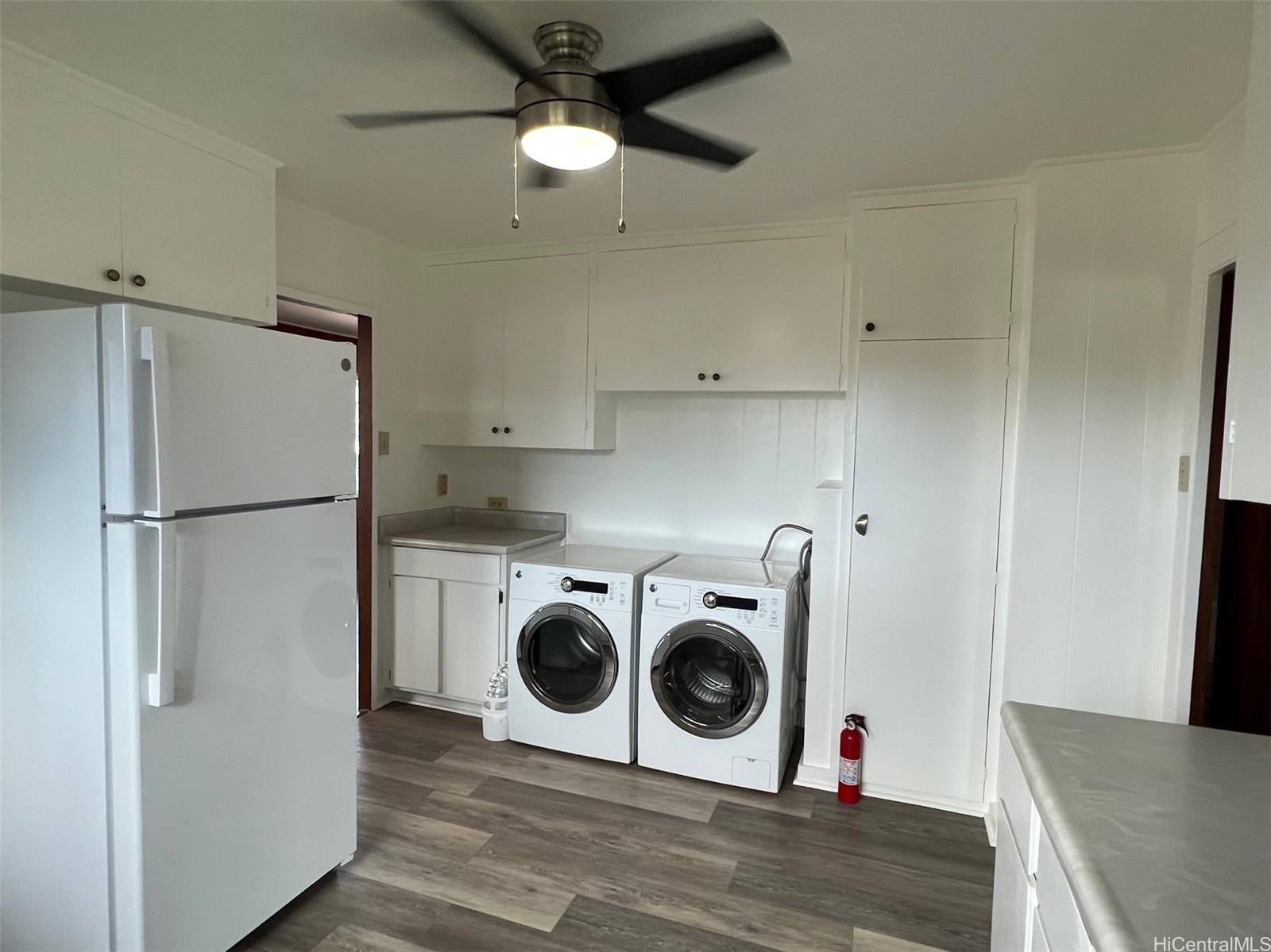 87-127 Lopikane Street Waianae - Rental - photo 9 of 22