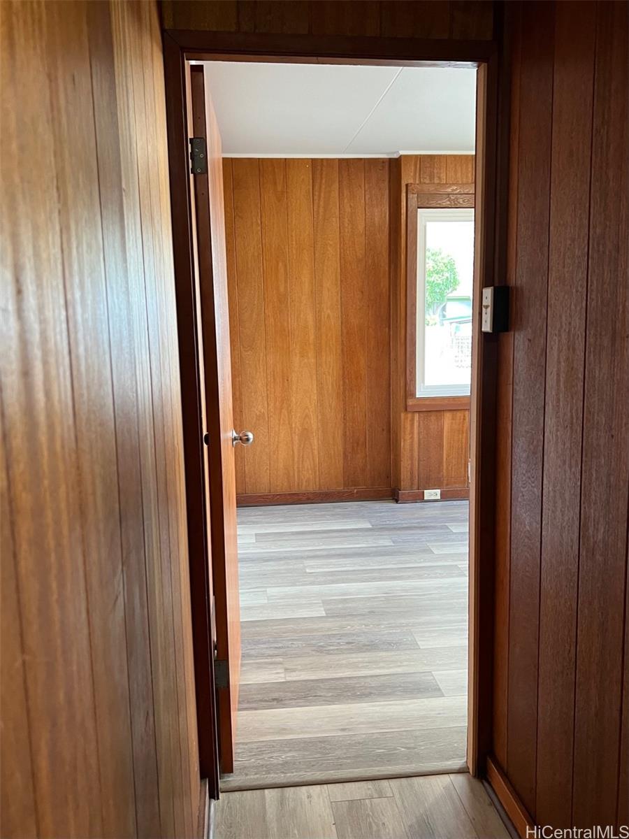 87-127 Lopikane St Waianae - Rental - photo 13 of 23