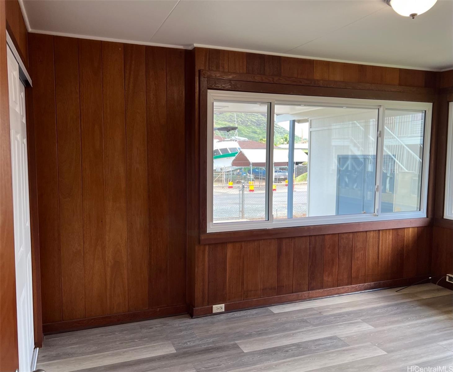 87-127 Lopikane St Waianae - Rental - photo 14 of 23