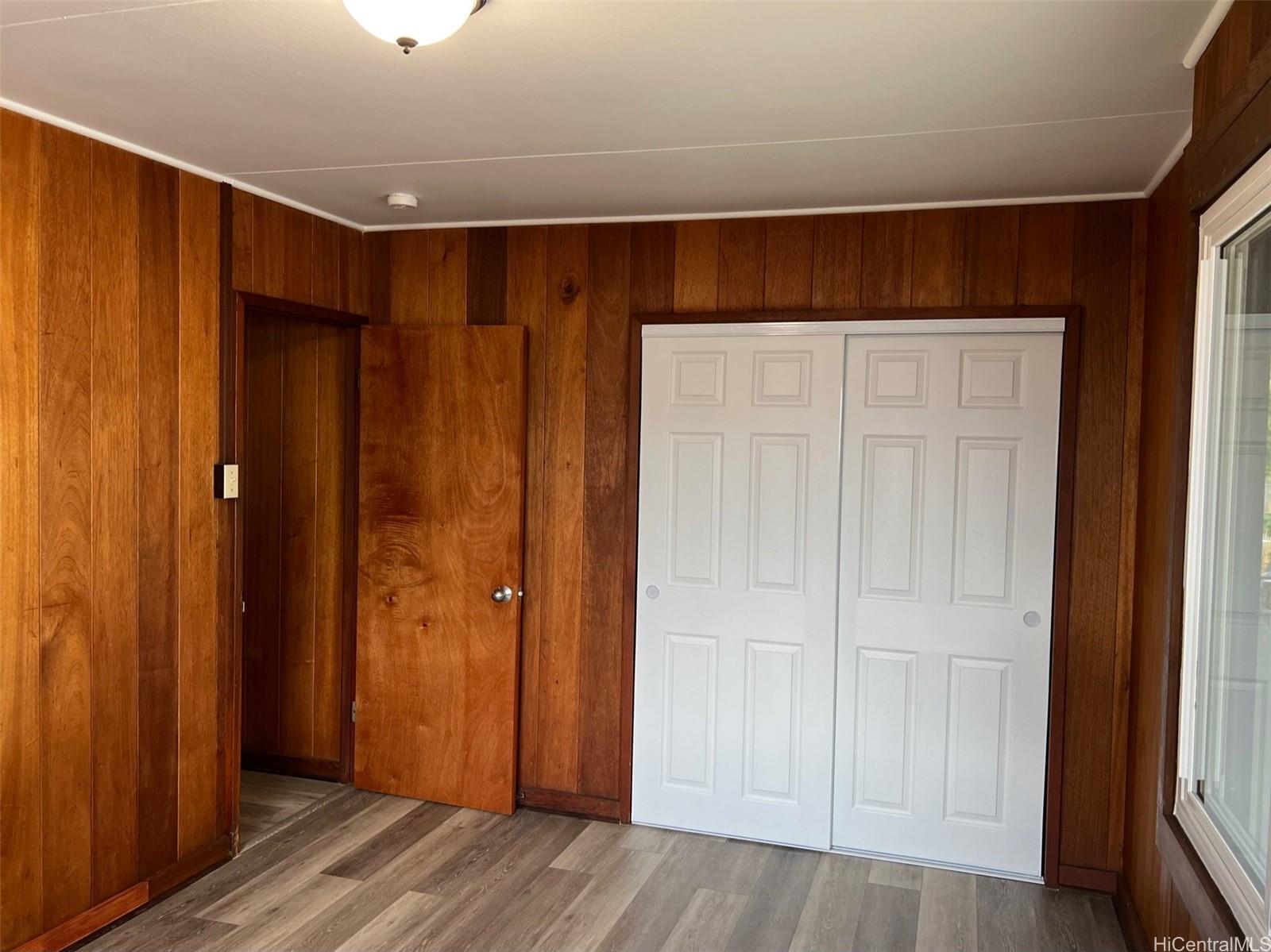 87-127 Lopikane St Waianae - Rental - photo 16 of 23