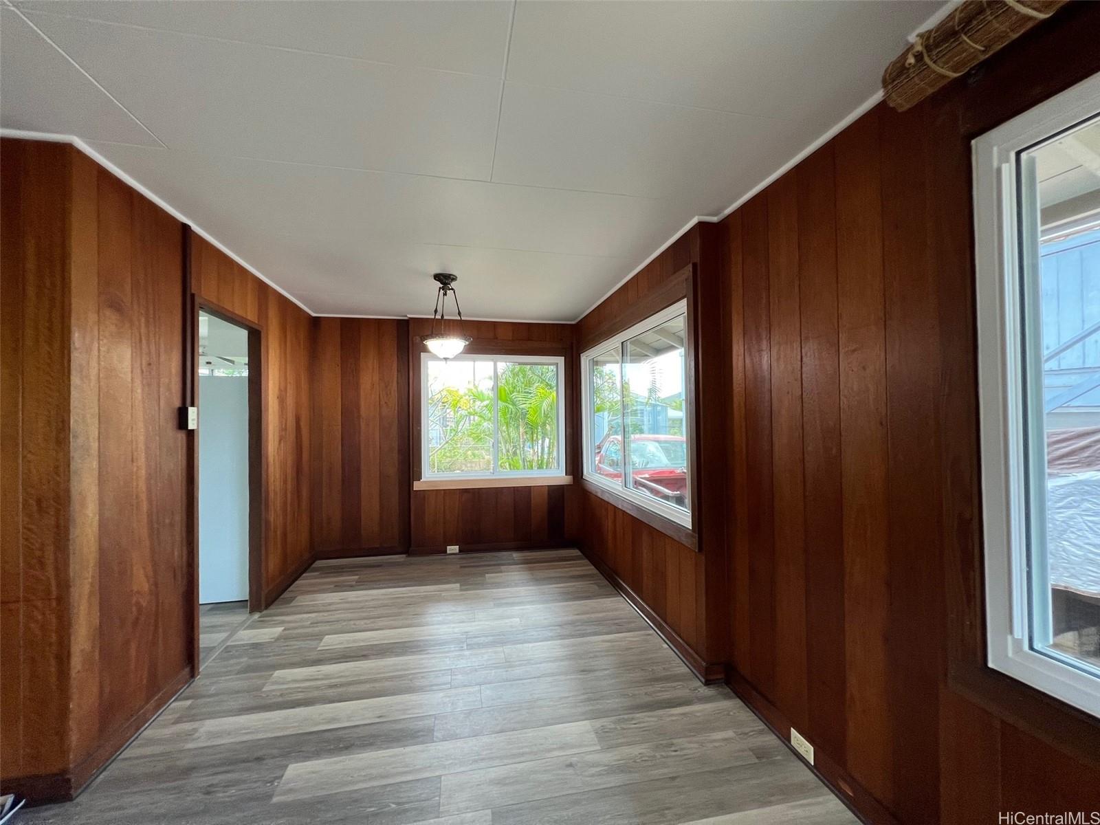 87-127 Lopikane St Waianae - Rental - photo 4 of 23