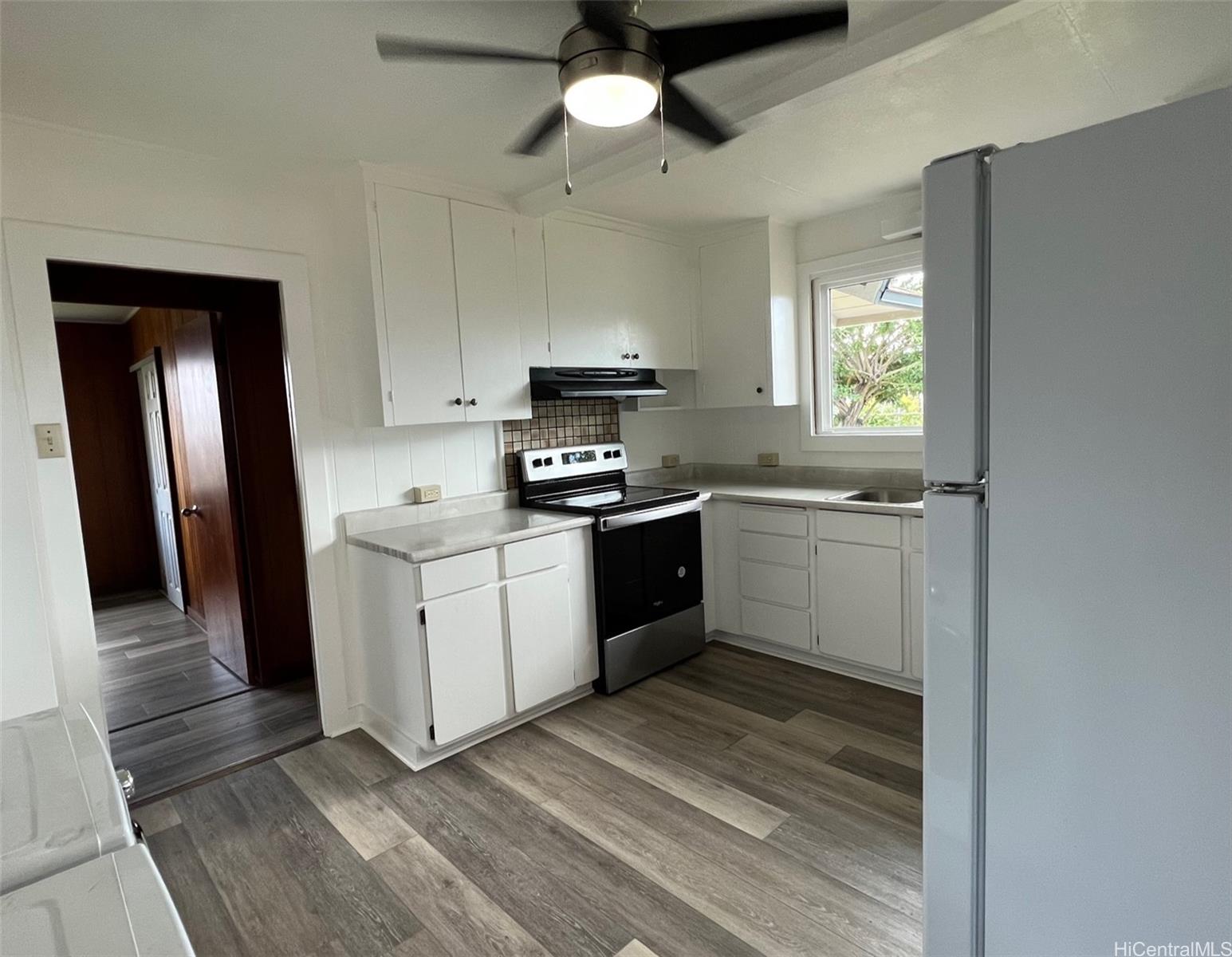 87-127 Lopikane St Waianae - Rental - photo 7 of 23