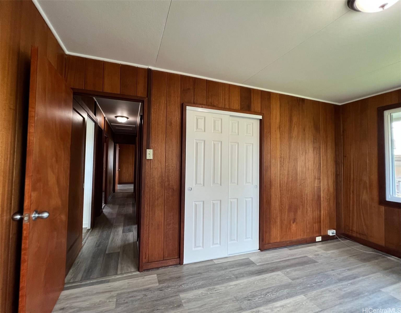 87-127 Lopikane St Waianae - Rental - photo 8 of 23