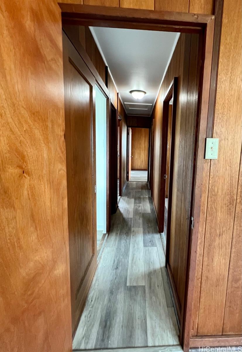 87-127 Lopikane St Waianae - Rental - photo 9 of 23