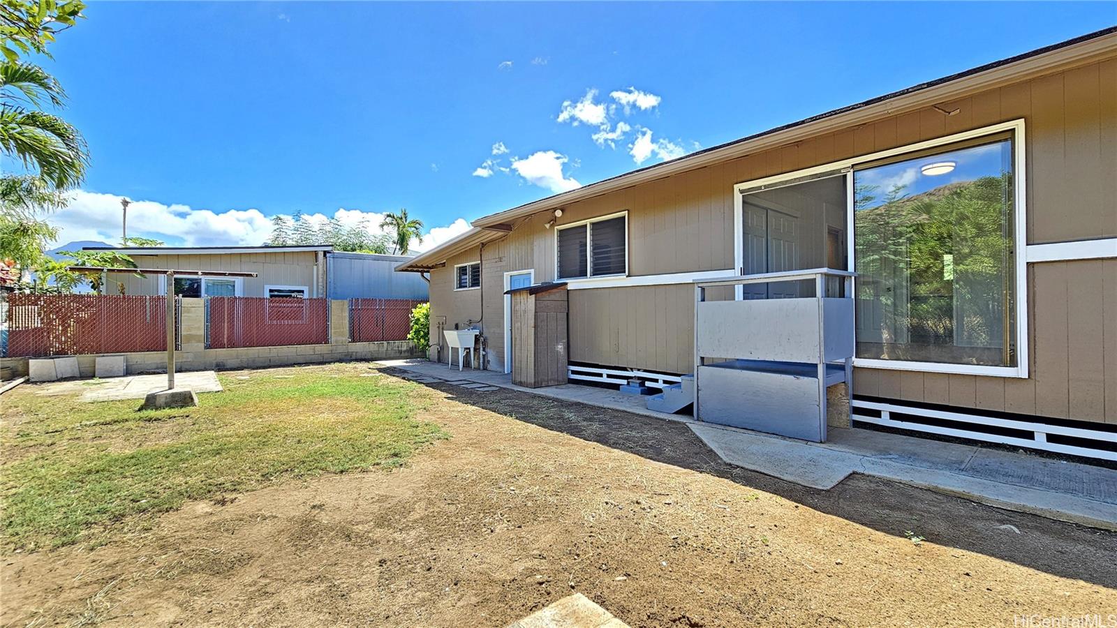 87-128  Liliana Street Maili, Leeward home - photo 25 of 25