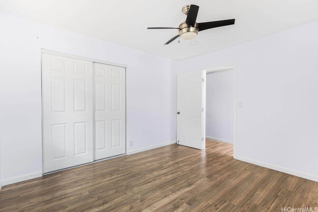 87-129  Palakamana Street Maili, Leeward home - photo 11 of 25