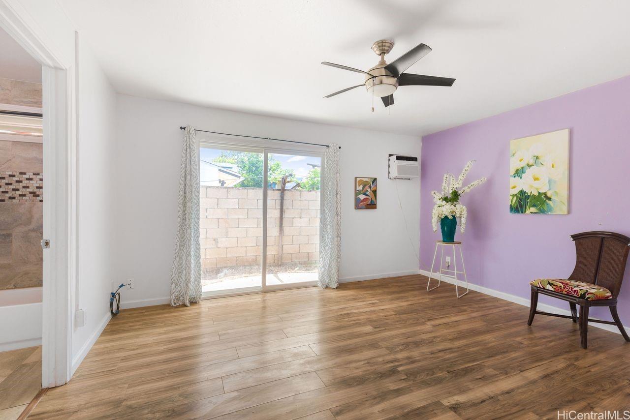 87-129  Palakamana Street Maili, Leeward home - photo 11 of 24