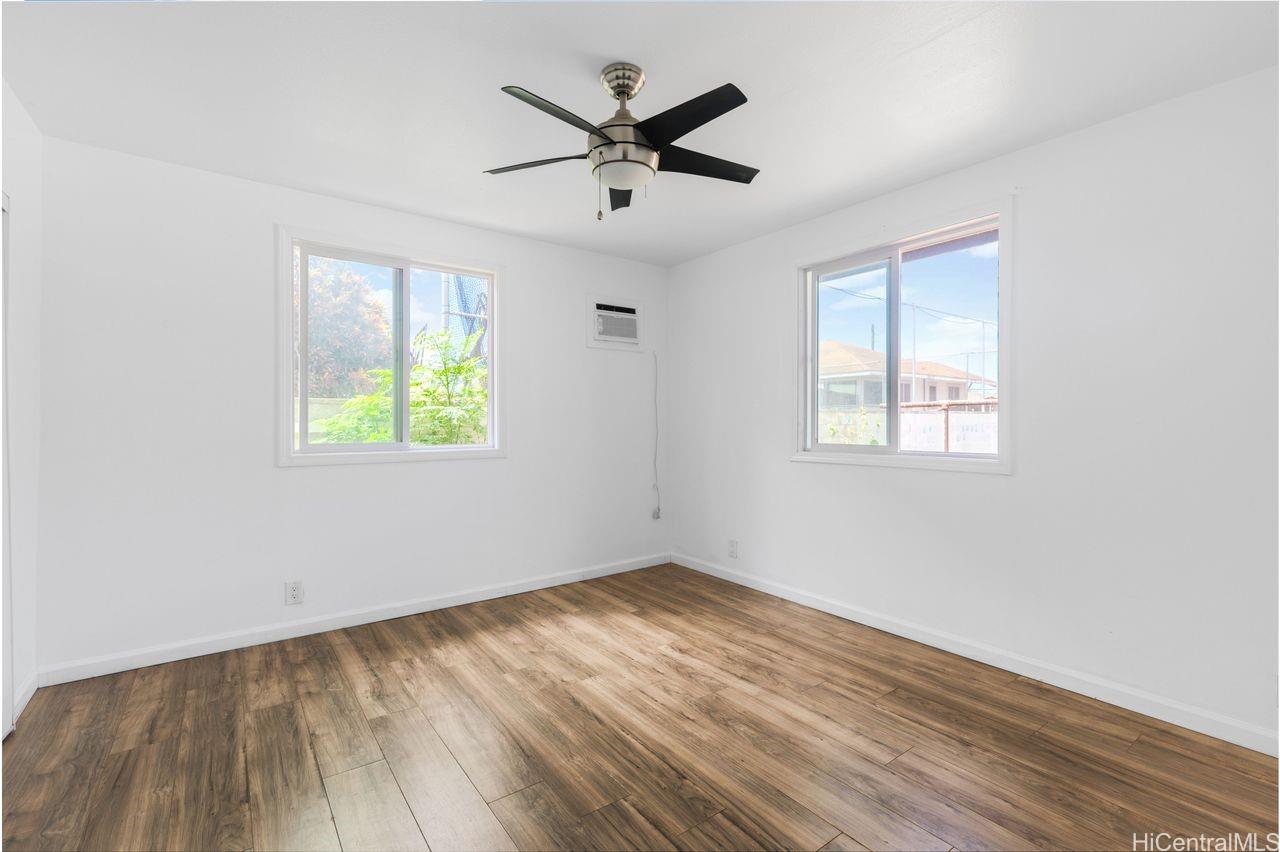 87-129  Palakamana Street Maili, Leeward home - photo 12 of 25