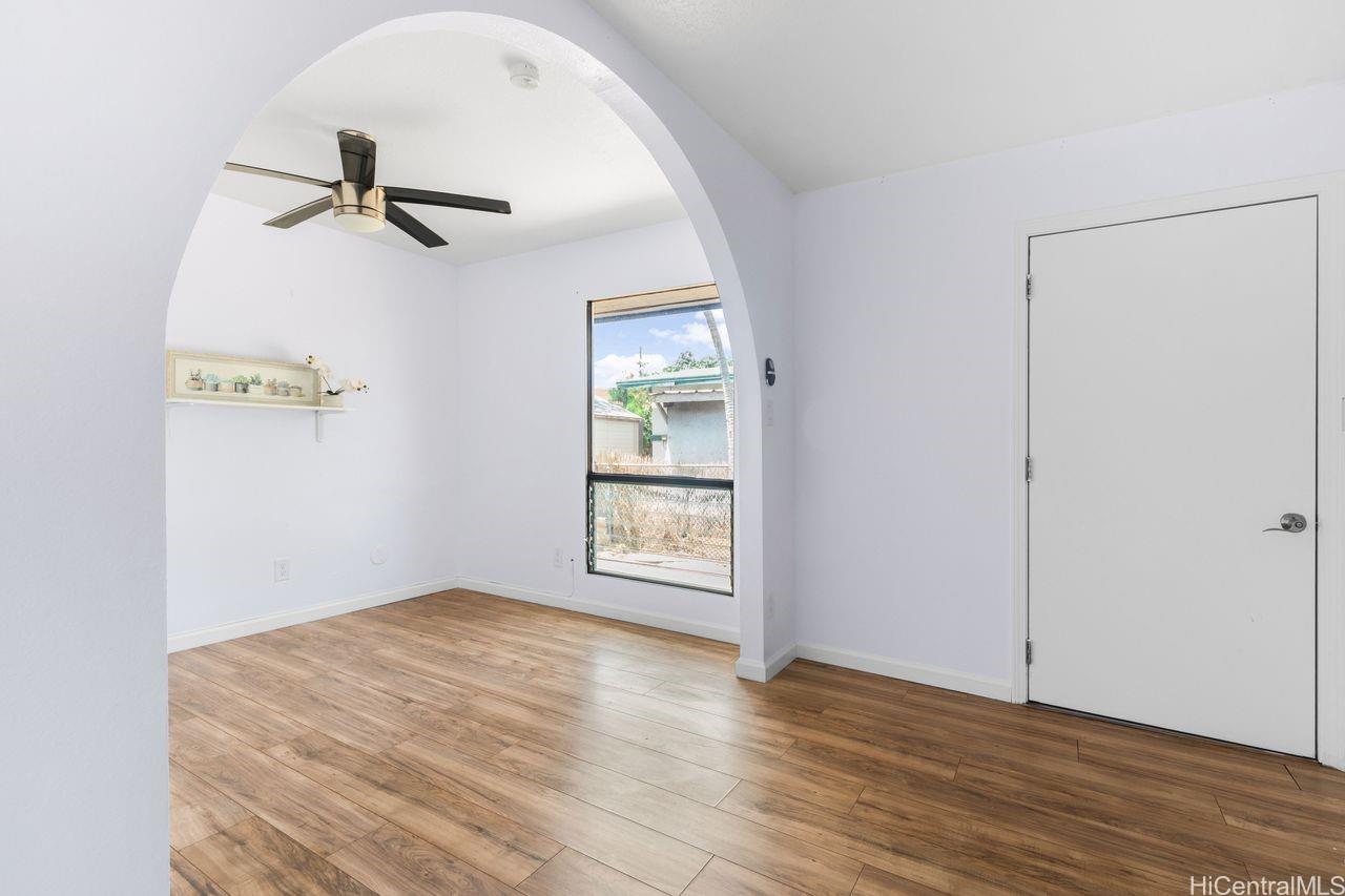 87-129  Palakamana Street Maili, Leeward home - photo 14 of 25