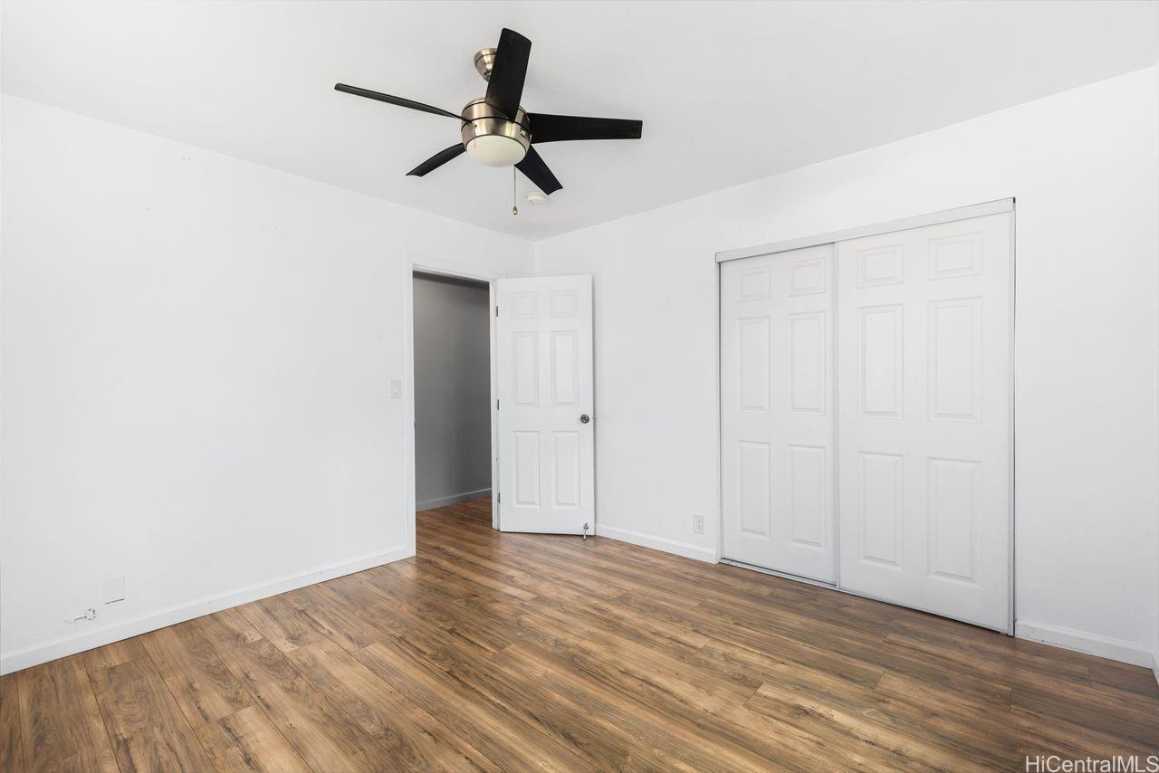 87-129  Palakamana Street Maili, Leeward home - photo 14 of 24