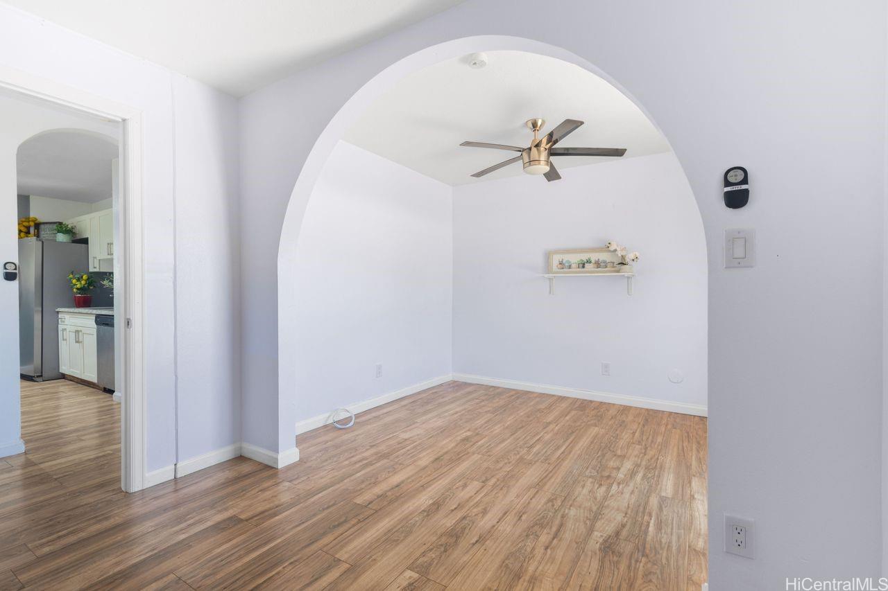 87-129  Palakamana Street Maili, Leeward home - photo 15 of 24