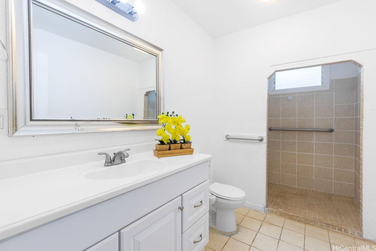 87-129  Palakamana Street Maili, Leeward home - photo 16 of 25