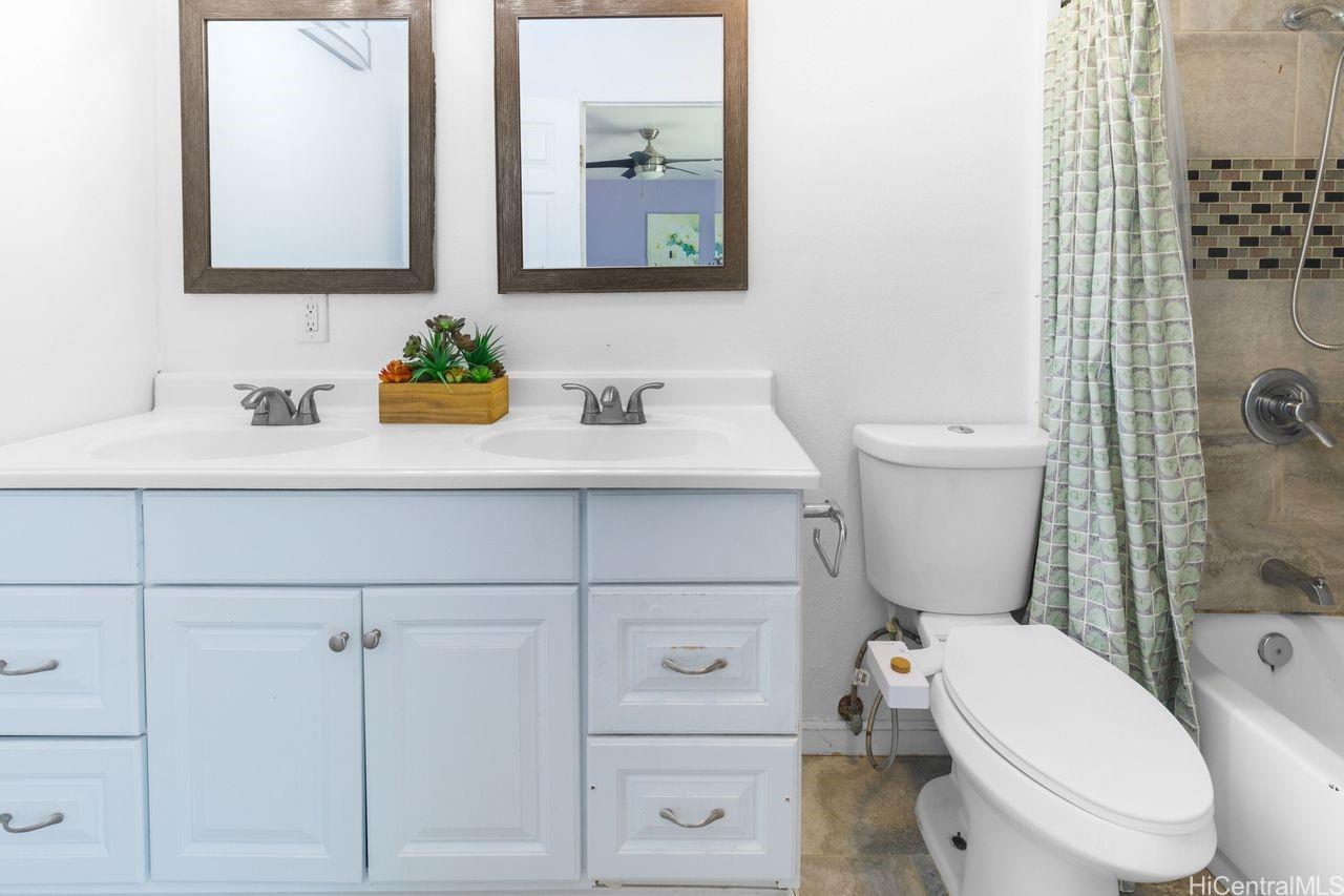 87-129  Palakamana Street Maili, Leeward home - photo 17 of 25