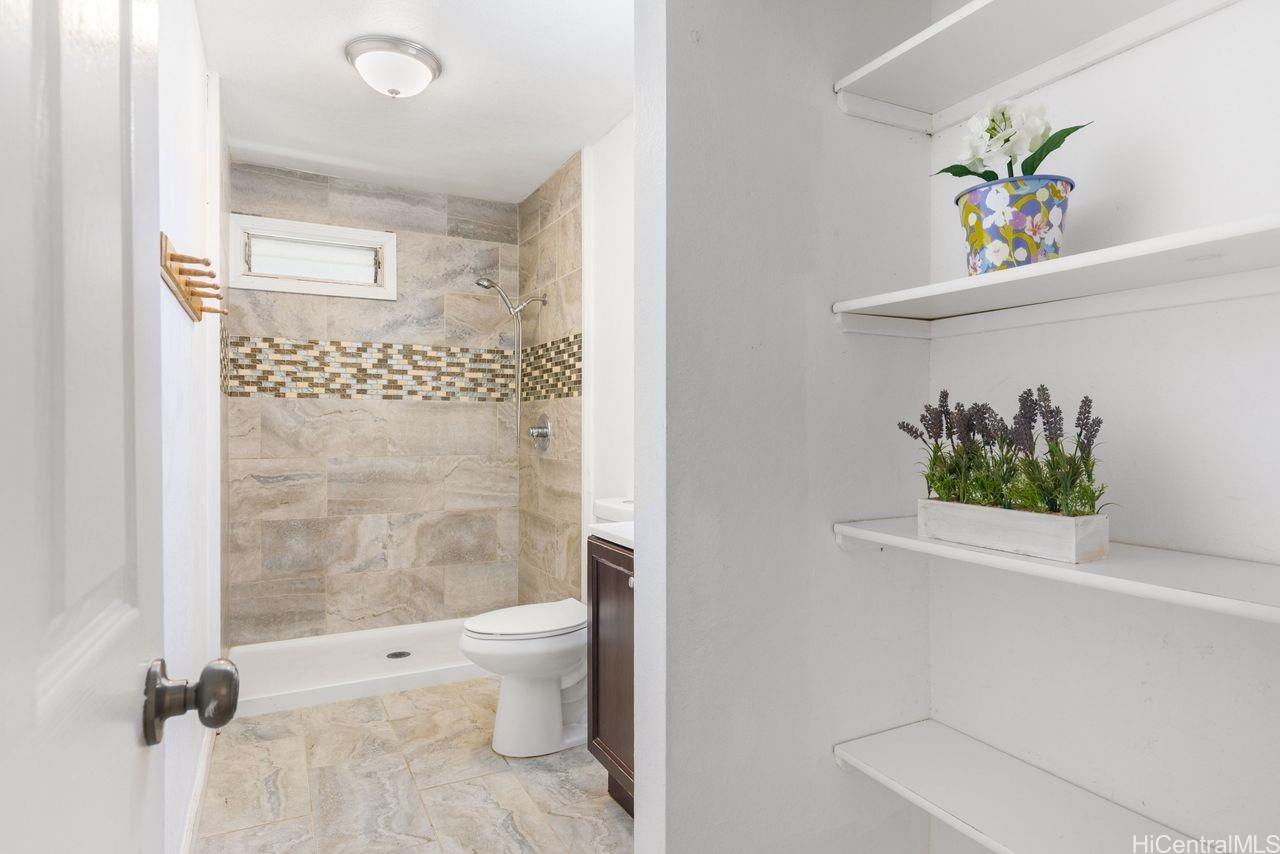 87-129  Palakamana Street Maili, Leeward home - photo 18 of 24