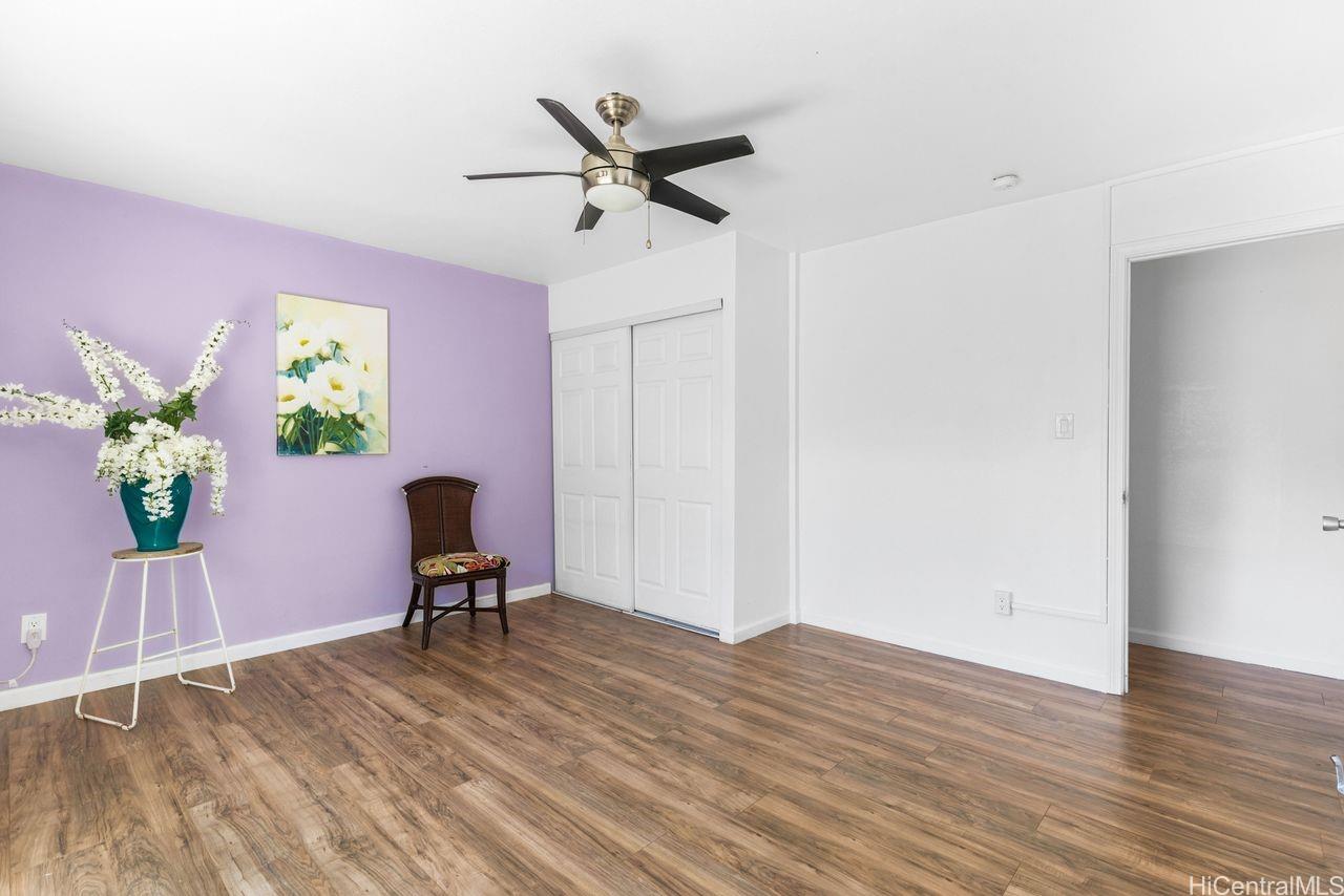 87-129  Palakamana Street Maili, Leeward home - photo 9 of 25