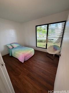 Kahe Kai condo # E102, Waianae, Hawaii - photo 11 of 17