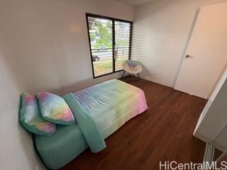 Kahe Kai condo # E102, Waianae, Hawaii - photo 12 of 17