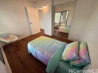 Kahe Kai condo # E102, Waianae, Hawaii - photo 13 of 17