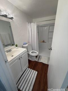 Kahe Kai condo # E102, Waianae, Hawaii - photo 14 of 17