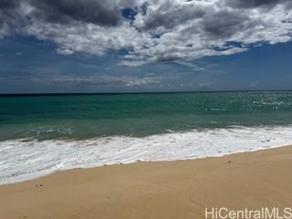 Kahe Kai condo # E102, Waianae, Hawaii - photo 15 of 17