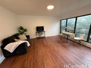 Kahe Kai condo # E102, Waianae, Hawaii - photo 3 of 17