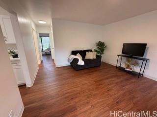 Kahe Kai condo # E102, Waianae, Hawaii - photo 4 of 17