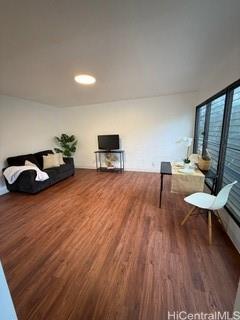 Kahe Kai condo # E102, Waianae, Hawaii - photo 5 of 17