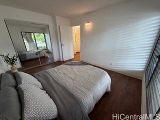 Kahe Kai condo # E102, Waianae, Hawaii - photo 7 of 17