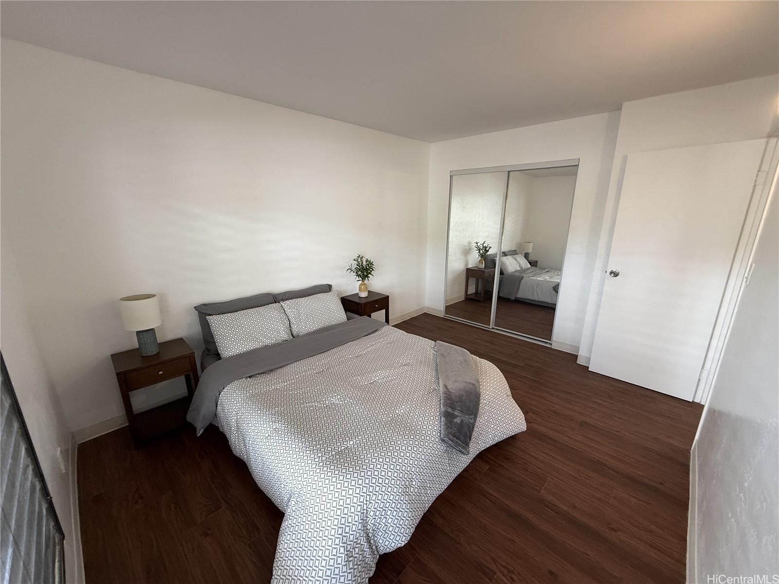 Kahe Kai condo # E102, Waianae, Hawaii - photo 8 of 17