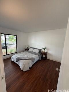 Kahe Kai condo # E102, Waianae, Hawaii - photo 9 of 17