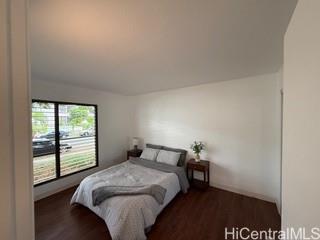 Kahe Kai condo # E102, Waianae, Hawaii - photo 10 of 17