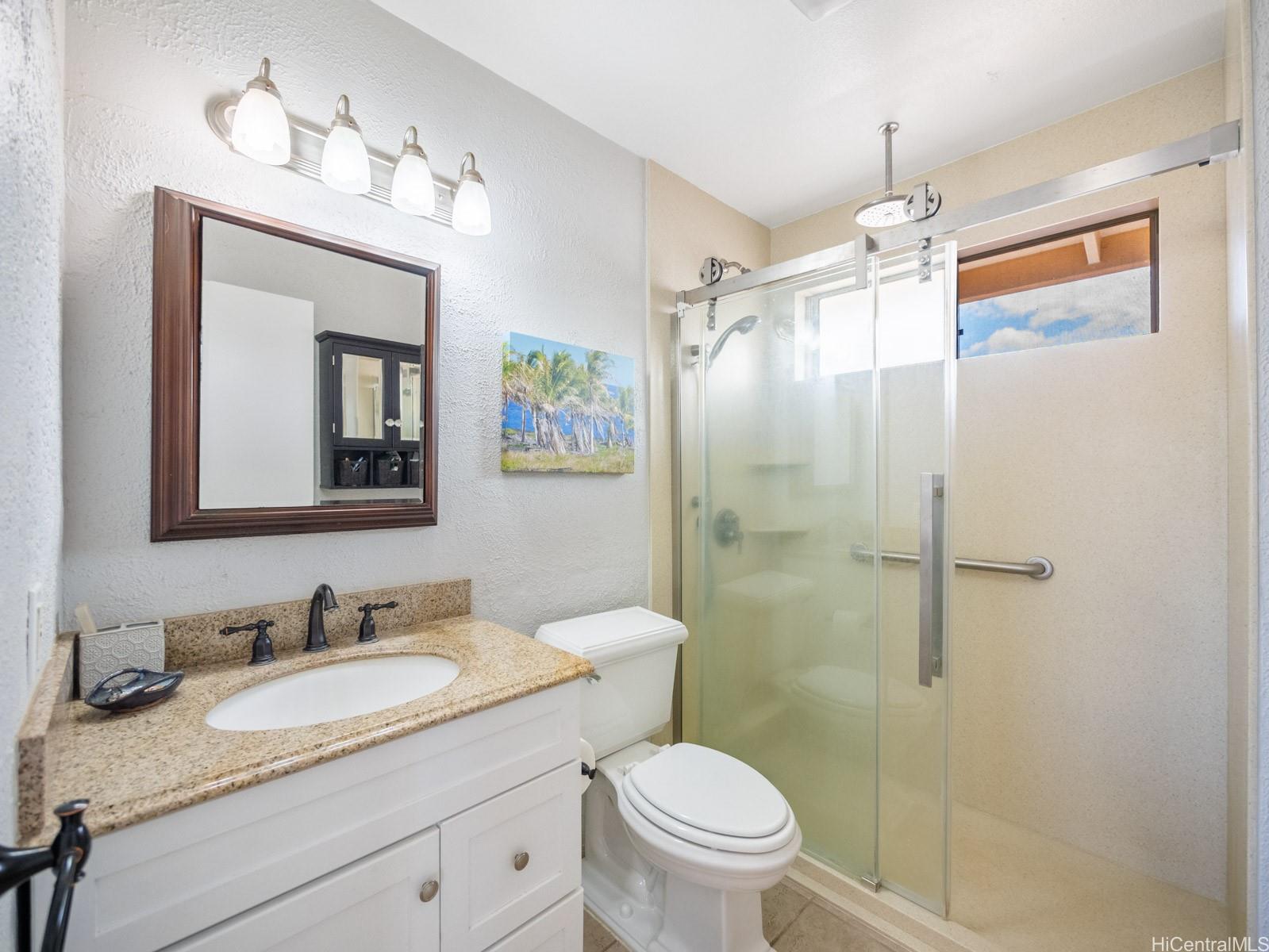 87-131  Helekula Place Maili, Leeward home - photo 11 of 21