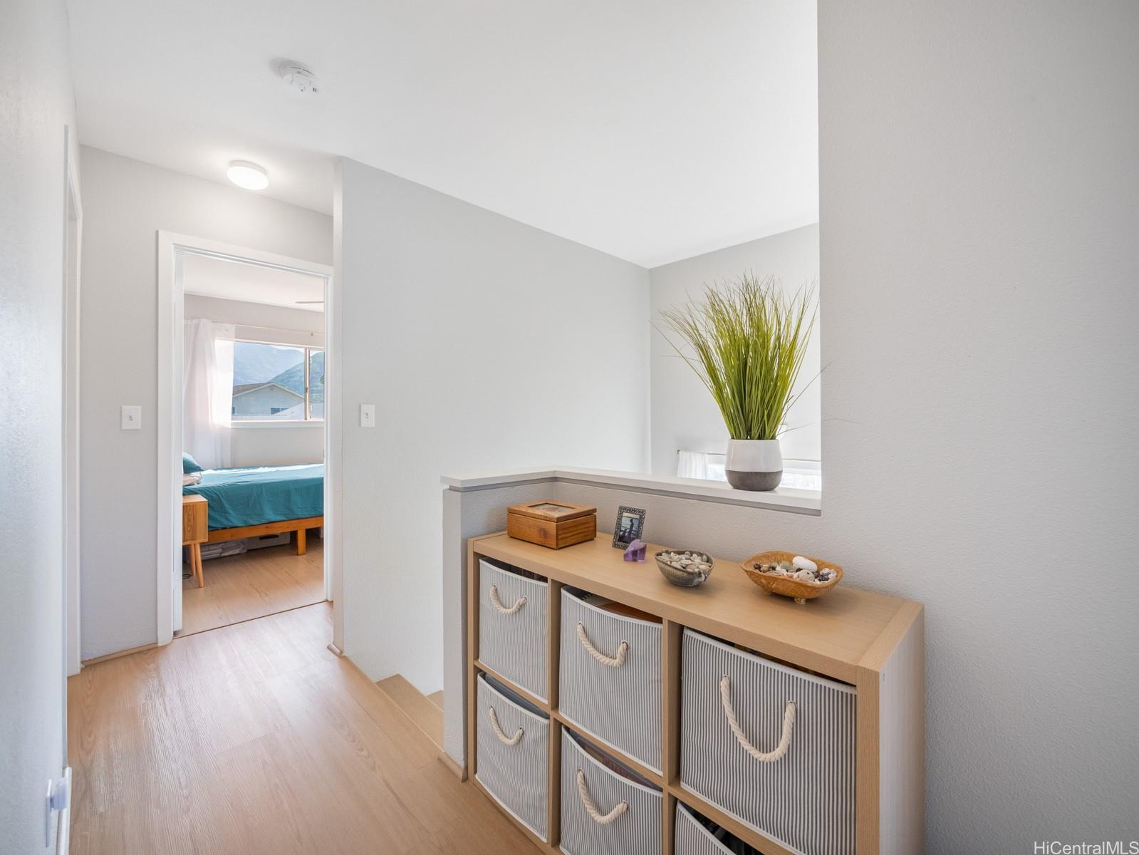 87-131  Helekula Place Maili, Leeward home - photo 12 of 21