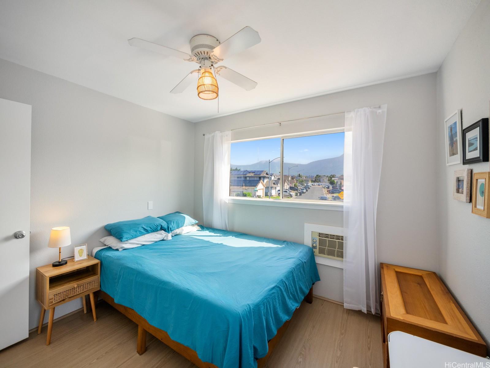 87-131  Helekula Place Maili, Leeward home - photo 14 of 21