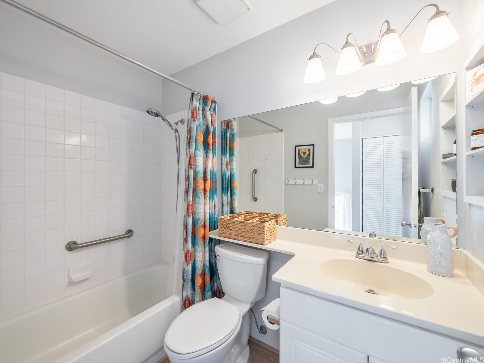 87-131  Helekula Place Maili, Leeward home - photo 15 of 21