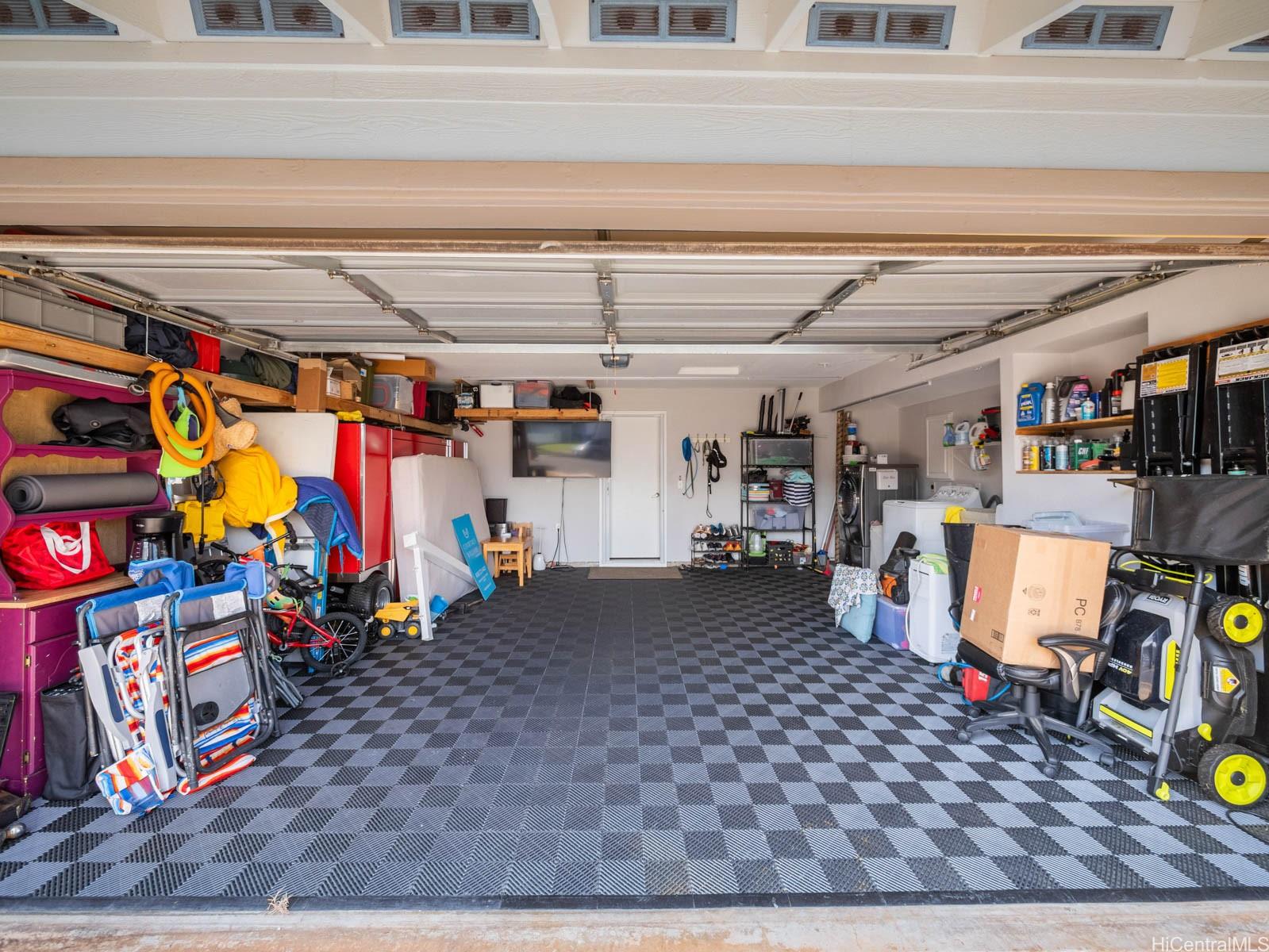 87-131  Helekula Place Maili, Leeward home - photo 20 of 21