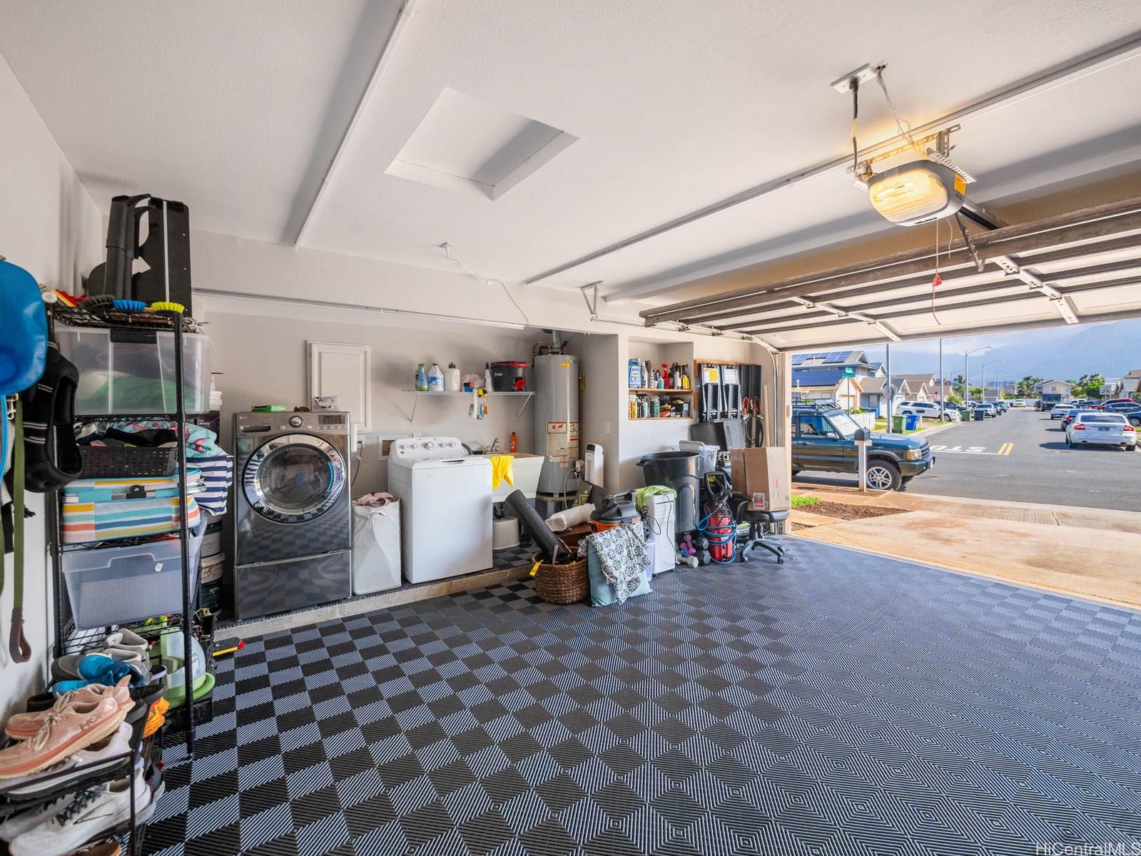 87-131  Helekula Place Maili, Leeward home - photo 21 of 21