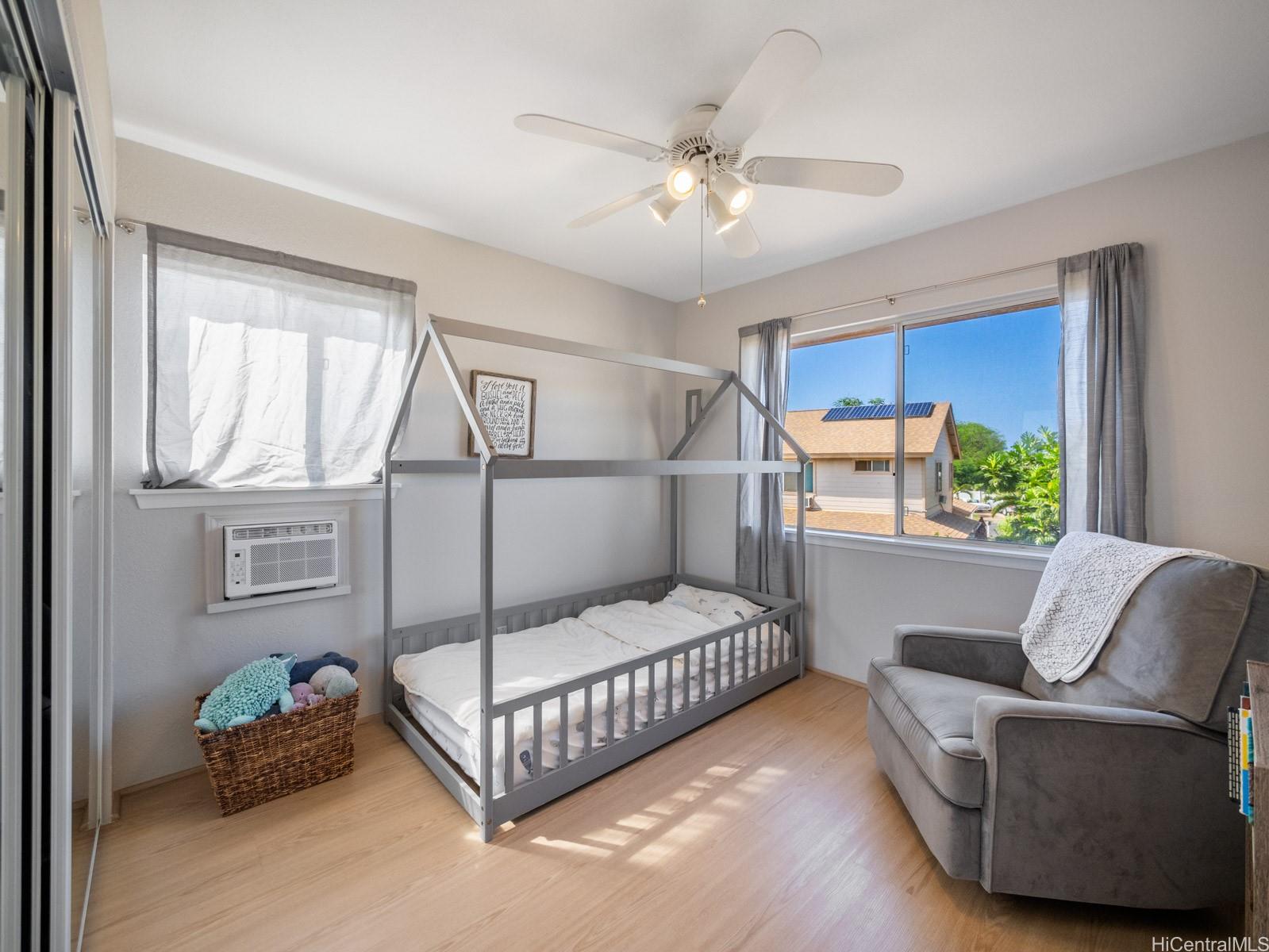 87-131 Helekula Pl Waianae - Rental - photo 13 of 21