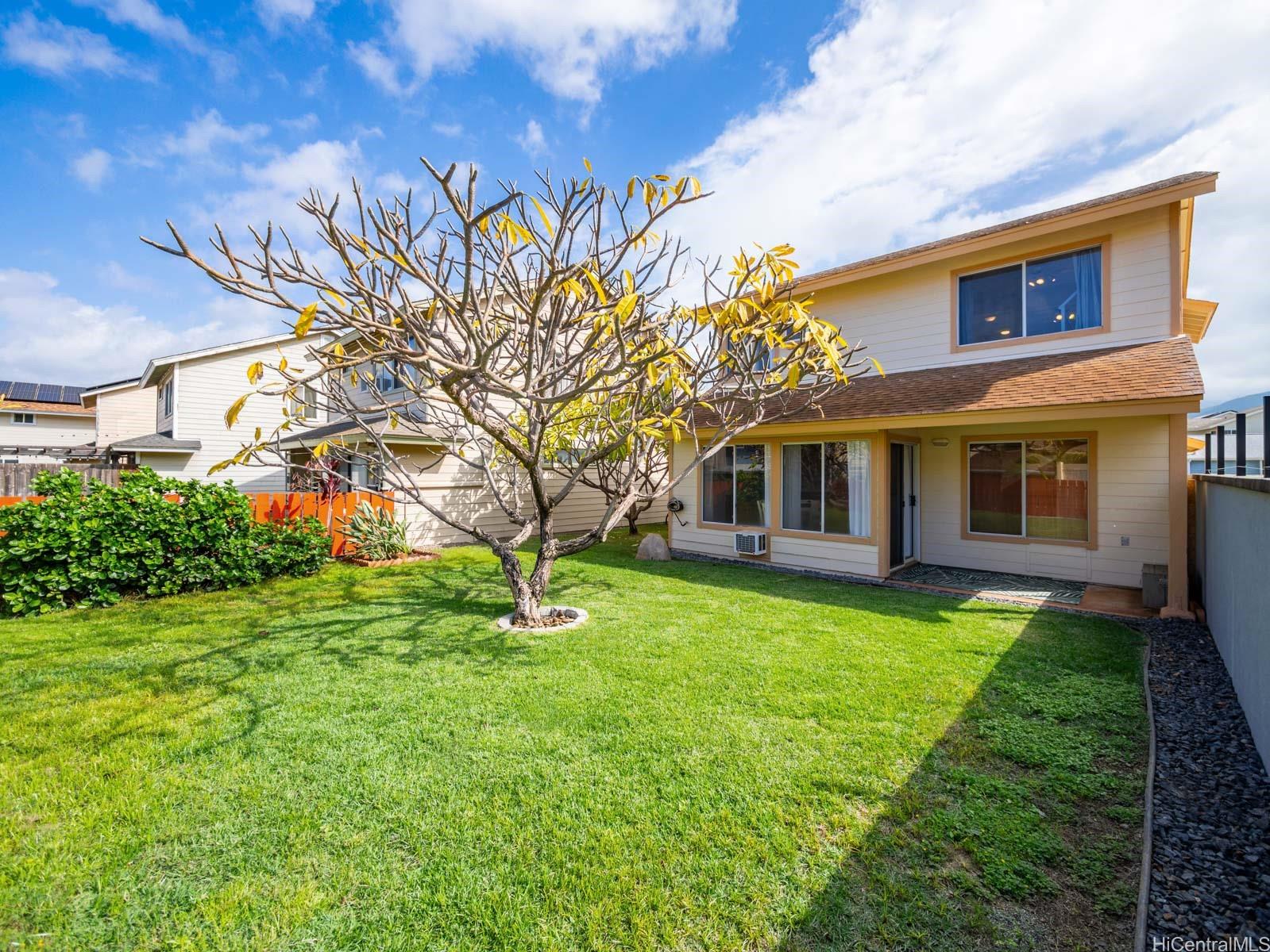 87-131 Helekula Pl Waianae - Rental - photo 17 of 21
