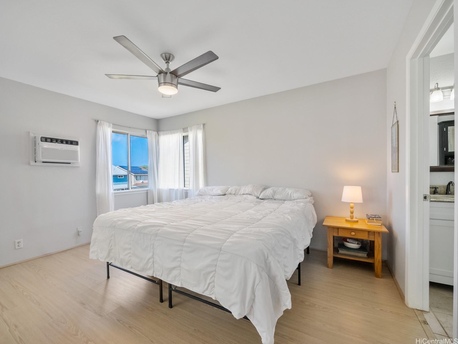 87-131 Helekula Pl Waianae - Rental - photo 9 of 21