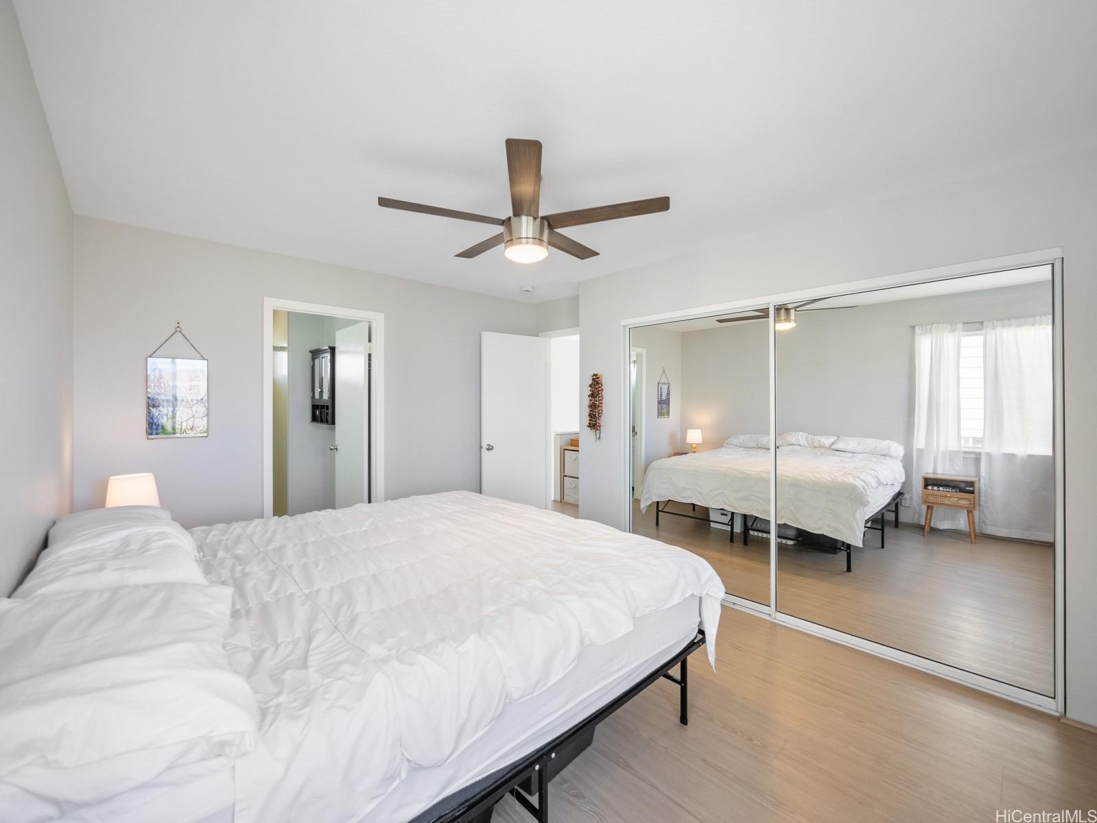 87-131 Helekula Pl Waianae - Rental - photo 10 of 21