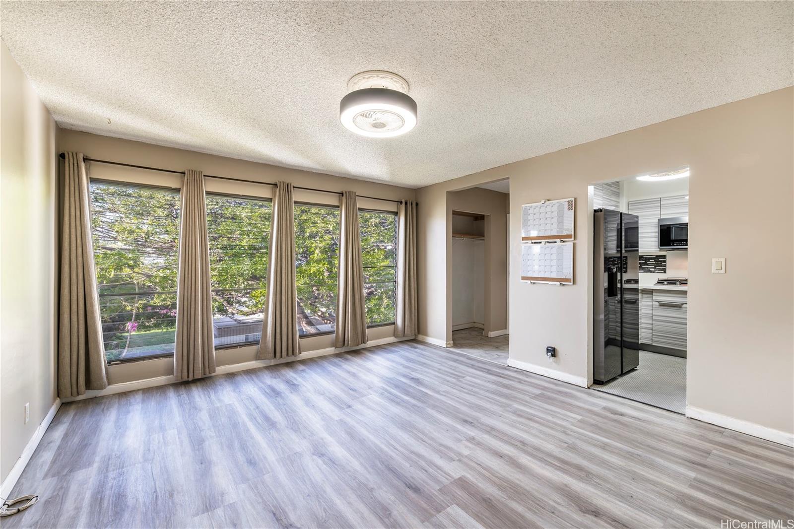 Kahe Kai condo # J304, Waianae, Hawaii - photo 2 of 16