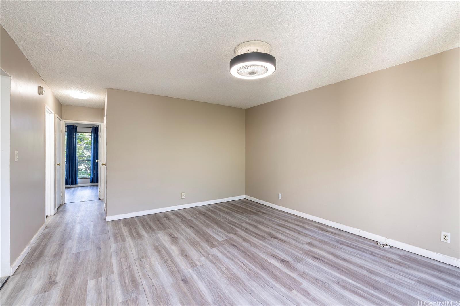 Kahe Kai condo # J304, Waianae, Hawaii - photo 12 of 16