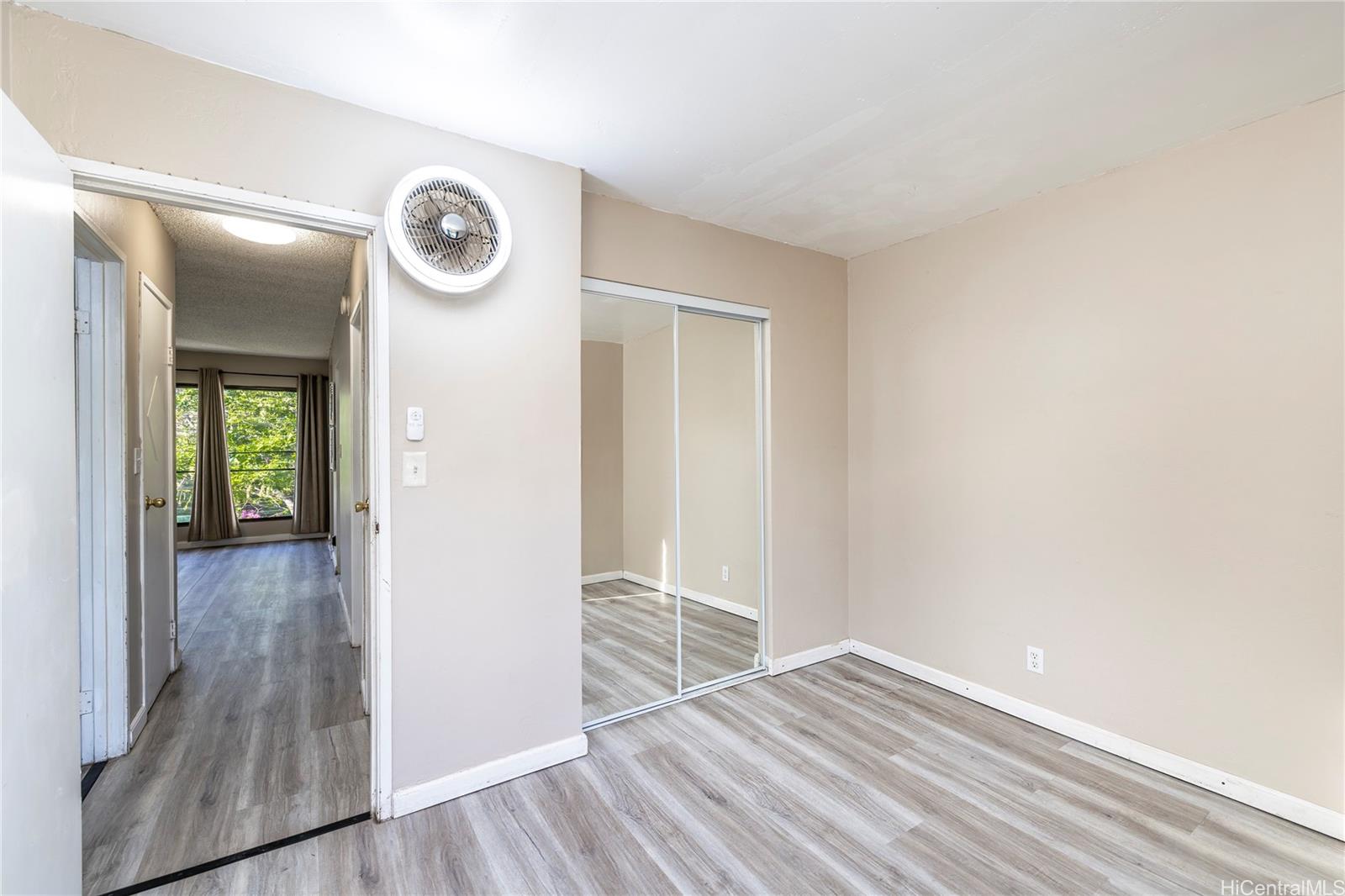 Kahe Kai condo # J304, Waianae, Hawaii - photo 13 of 19